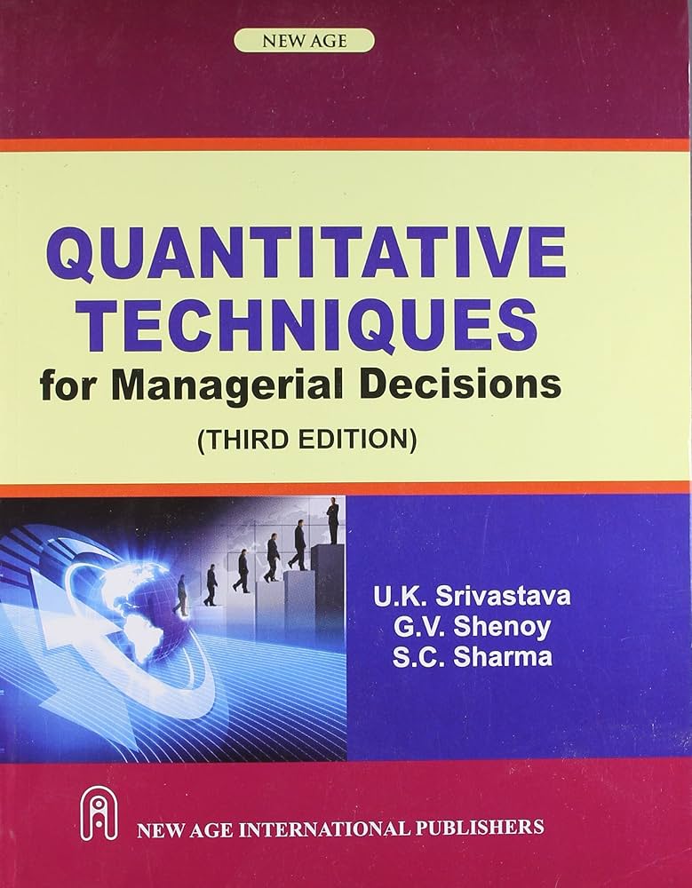 Java Book